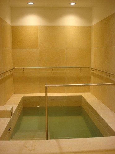 Jewish Community Mikvah — photo 1 of 2