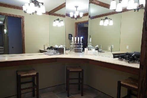 Mikvah of New Rochelle — photo 1 of 9
