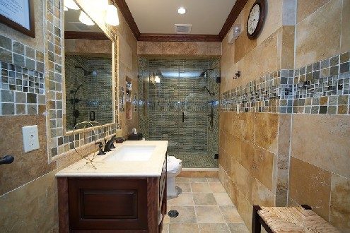 Mikvah of New Rochelle — photo 4 of 9