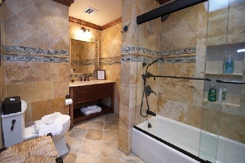 Mikvah of New Rochelle — photo 5 of 9