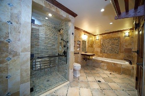 Mikvah of New Rochelle — photo 6 of 9