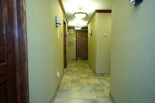 Mikvah of New Rochelle — photo 8 of 9