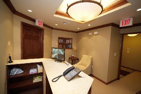 Mikvah of New Rochelle — photo 9 of 9
