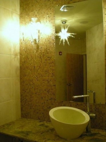Mikvah Mei Menachem — photo 2 of 12