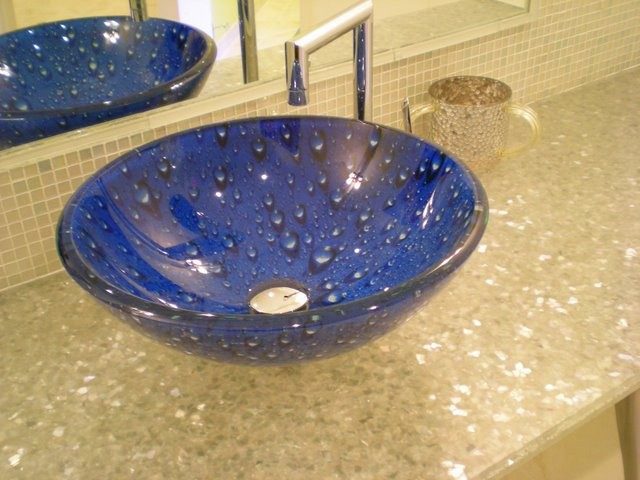 Mikvah Mei Menachem — photo 5 of 12