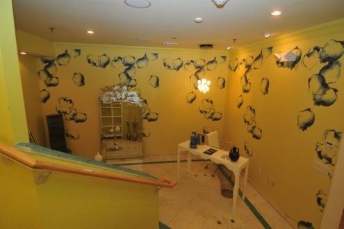 Mikvah Mei Menachem — photo 7 of 12