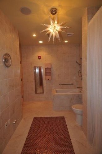 Mikvah Mei Menachem — photo 8 of 12