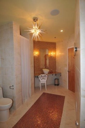 Mikvah Mei Menachem — photo 10 of 12