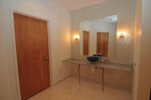Mikvah Mei Menachem — photo 12 of 12