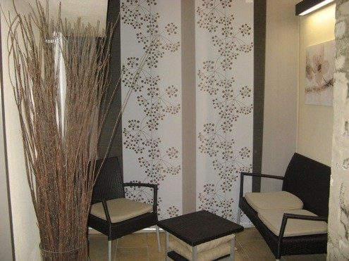 Mikvah Leipzig — photo 3 of 3