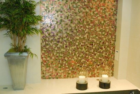 Mei Menachem Mikvah Israel — photo 3 of 14