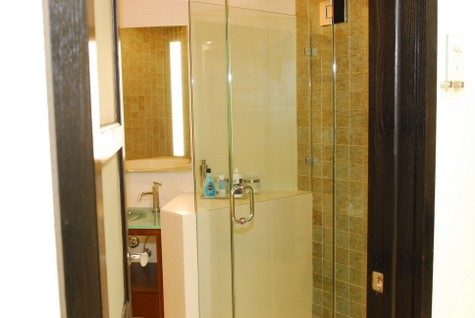 Mei Menachem Mikvah Israel — photo 6 of 14