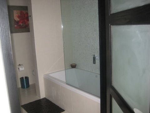 Mei Menachem Mikvah Israel — photo 7 of 14