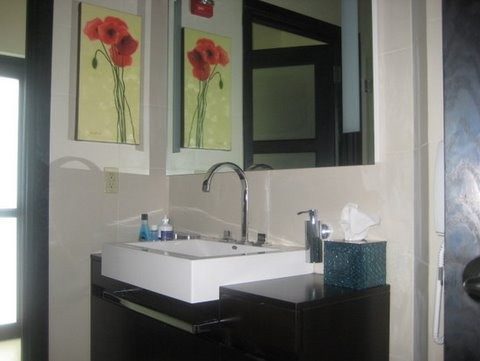 Mei Menachem Mikvah Israel — photo 8 of 14