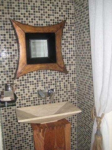 Mei Menachem Mikvah Israel — photo 9 of 14