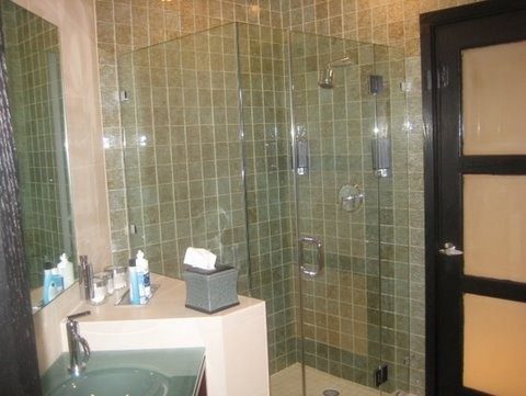 Mei Menachem Mikvah Israel — photo 10 of 14