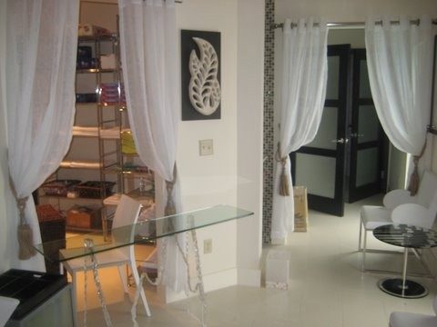 Mei Menachem Mikvah Israel — photo 11 of 14