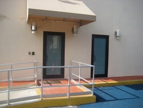 Mei Menachem Mikvah Israel — photo 14 of 14