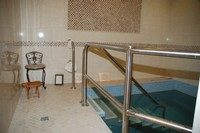 Mikvah Tcharna of Waterbury — photo 2 of 7