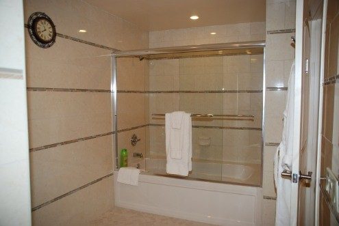 Mikvah Tcharna of Waterbury — photo 3 of 7