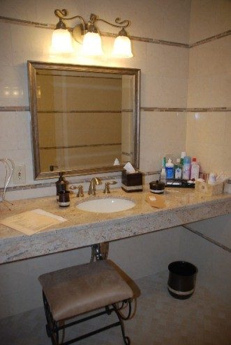 Mikvah Tcharna of Waterbury — photo 4 of 7