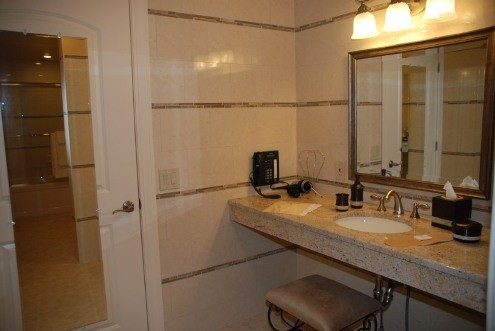 Mikvah Tcharna of Waterbury — photo 5 of 7