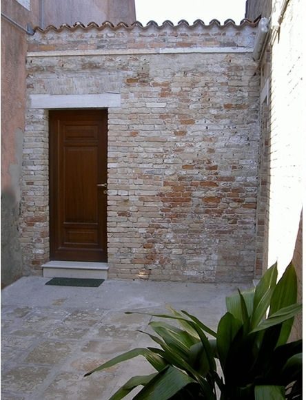 Jewish Community of Venice - Comunità Ebraica di Venezia — photo 4 of 4