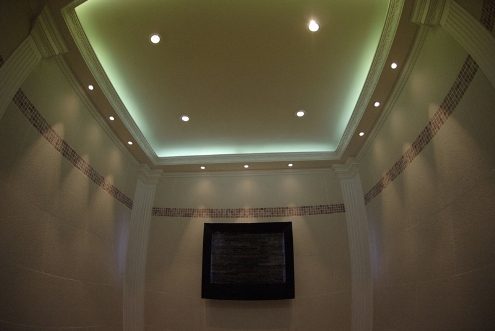 Mikvah de la Seine et Marne — photo 2 of 11