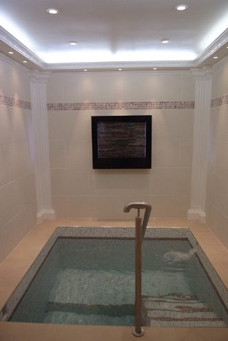 Mikvah de la Seine et Marne — photo 3 of 11