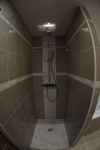Mikvah de la Seine et Marne — photo 8 of 11