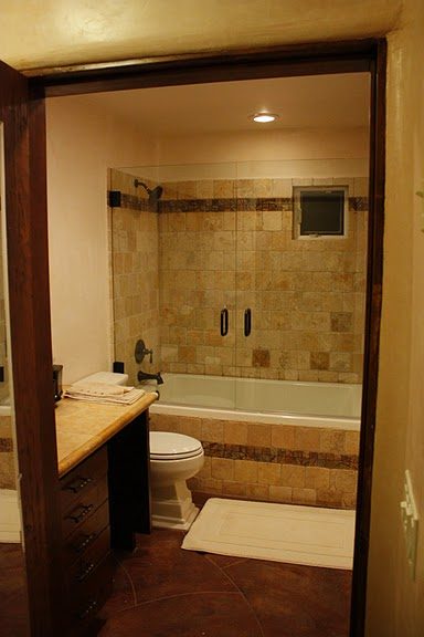 The Mosie and Chella Safra Mikvah — photo 13 of 21