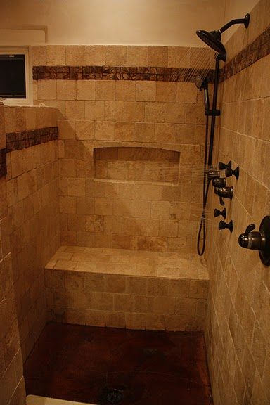 The Mosie and Chella Safra Mikvah — photo 15 of 21