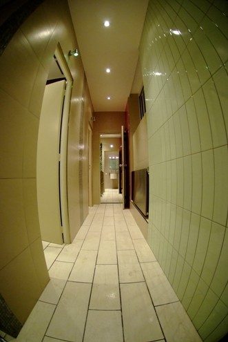 Mikve LeChaim — photo 1 of 8