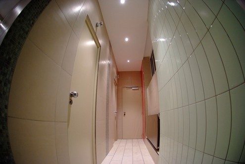 Mikve LeChaim — photo 6 of 8