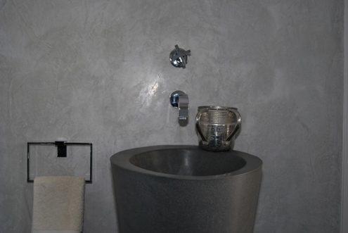 Mikvah dAntibes Juan les Pins — photo 3 of 3