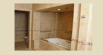 Irvine Community Mikvah — photo 1 of 4