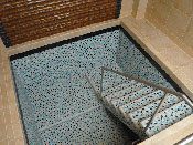 Irvine Community Mikvah — photo 2 of 4