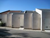 Irvine Community Mikvah — photo 3 of 4