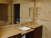 Irvine Community Mikvah — photo 4 of 4