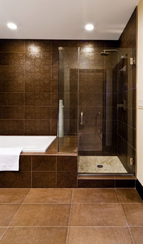 The Plano Mikvah — photo 6 of 8