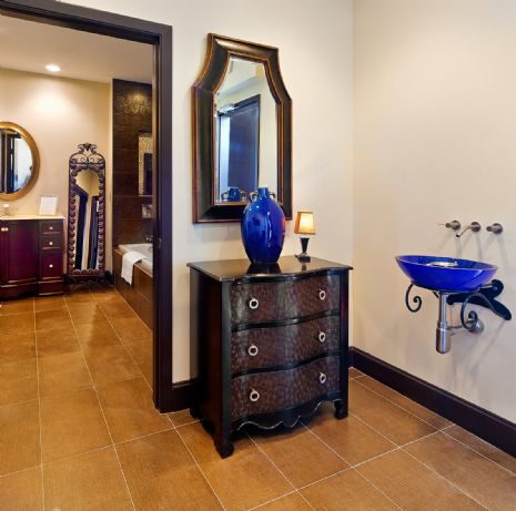 The Plano Mikvah — photo 8 of 8