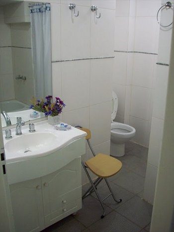 Mikvah Mei Menachem — photo 2 of 3