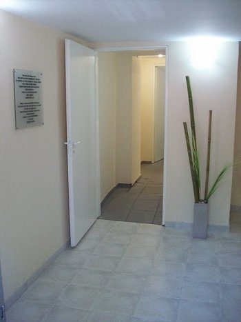 Mikvah Mei Menachem — photo 3 of 3