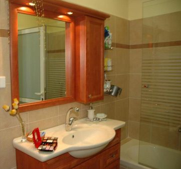 Mikvah Mei Menachem — photo 1 of 2