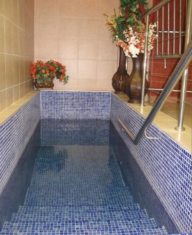 Mikvah Mei Menachem — photo 2 of 2