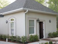 The Dunwoody Mikvah — photo 2 of 5