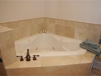 The Dunwoody Mikvah — photo 3 of 5