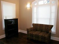 The Dunwoody Mikvah — photo 5 of 5