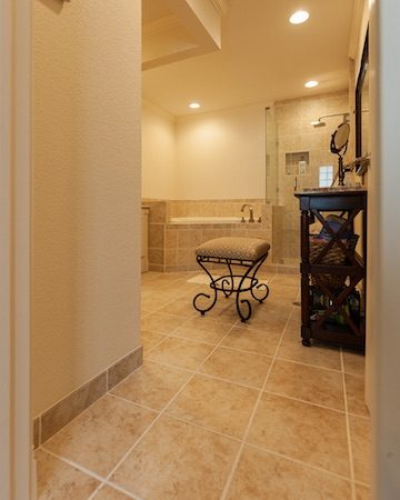 Mikvah Divrei Yoel — photo 1 of 3