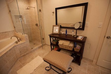 Mikvah Divrei Yoel — photo 2 of 3